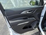 Thumbnail of 2025 Summit White Chevrolet Traverse