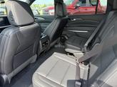 Thumbnail of 2025 Summit White Chevrolet Traverse