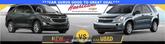 Thumbnail of 2024 Crystal White Tricoat Cadillac Escalade