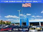 Thumbnail of 2024 Crystal White Tricoat Cadillac Escalade