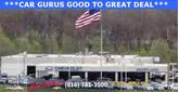 Thumbnail of 2024 Crystal White Tricoat Cadillac Escalade