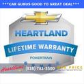 Thumbnail of 2024 Crystal White Tricoat Cadillac Escalade