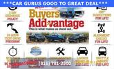 Thumbnail of 2024 Crystal White Tricoat Cadillac Escalade