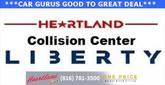 Thumbnail of 2024 Crystal White Tricoat Cadillac Escalade