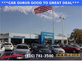 Thumbnail of 2024 Crystal White Tricoat Cadillac Escalade