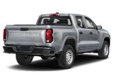 Thumbnail of 2025 Sterling Gray Metallic Chevrolet Colorado