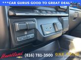 Thumbnail of 2023 Summit White Chevrolet Silverado 3500