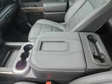 Thumbnail of 2020 Cajun Red Tintcoat Chevrolet Silverado 1500