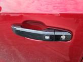 Thumbnail of 2020 Cajun Red Tintcoat Chevrolet Silverado 1500