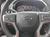 Thumbnail of 2020 Cajun Red Tintcoat Chevrolet Silverado 1500