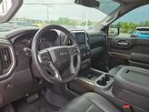 Thumbnail of 2020 Cajun Red Tintcoat Chevrolet Silverado 1500
