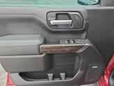 Thumbnail of 2020 Cajun Red Tintcoat Chevrolet Silverado 1500