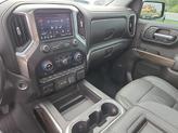 Thumbnail of 2020 Cajun Red Tintcoat Chevrolet Silverado 1500