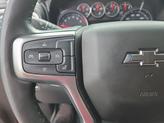 Thumbnail of 2020 Cajun Red Tintcoat Chevrolet Silverado 1500
