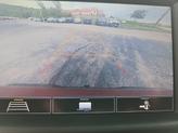 Thumbnail of 2020 Cajun Red Tintcoat Chevrolet Silverado 1500