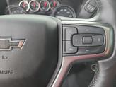 Thumbnail of 2020 Cajun Red Tintcoat Chevrolet Silverado 1500