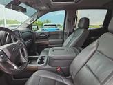 Thumbnail of 2020 Cajun Red Tintcoat Chevrolet Silverado 1500