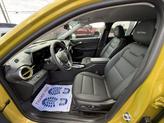 Thumbnail of 2025 Nitro Yellow Metallic Chevrolet Trax