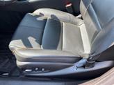 Thumbnail of 2019 Black Chevrolet Impala
