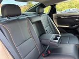 Thumbnail of 2019 Black Chevrolet Impala