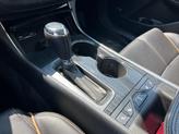 Thumbnail of 2019 Black Chevrolet Impala