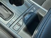 Thumbnail of 2019 Black Chevrolet Impala