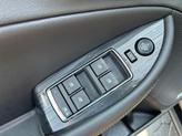 Thumbnail of 2019 Black Chevrolet Impala