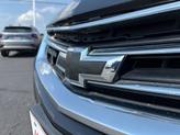 Thumbnail of 2019 Black Chevrolet Impala