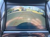 Thumbnail of 2019 Black Chevrolet Impala
