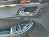Thumbnail of 2019 Black Chevrolet Impala