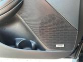 Thumbnail of 2019 Black Chevrolet Impala