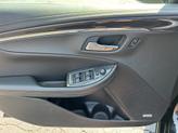 Thumbnail of 2019 Black Chevrolet Impala