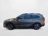 Thumbnail of 2023 Autumn Green Metallic Subaru Ascent