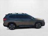 Thumbnail of 2023 Autumn Green Metallic Subaru Ascent