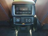 Thumbnail of 2023 Autumn Green Metallic Subaru Ascent