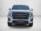 Thumbnail of 2023 Summit White GMC Yukon