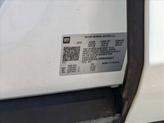 Thumbnail of 2023 Summit White GMC Yukon