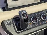 Thumbnail of 2024 Eiger Grey Metallic Land Rover Defender
