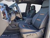 Thumbnail of 2025 Thunderstorm Gray GMC Sierra 2500