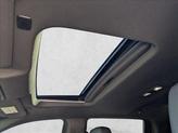 Thumbnail of 2025 Thunderstorm Gray GMC Sierra 2500