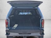 Thumbnail of 2025 Thunderstorm Gray GMC Sierra 2500