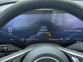Thumbnail of 2025 Summit White Buick Envision
