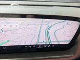 Thumbnail of 2025 Summit White Buick Envision