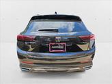 Thumbnail of 2025 Ebony Twilight Metallic Buick Envision
