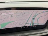 Thumbnail of 2025 Iridescent White Tricoat Buick Envision