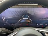 Thumbnail of 2025 Iridescent White Tricoat Buick Envision