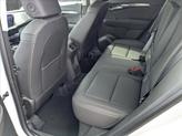 Thumbnail of 2025 Iridescent White Tricoat Buick Envision