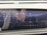 Thumbnail of 2025 Iridescent White Tricoat Buick Envision