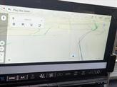 Thumbnail of 2025 Void Black GMC HUMMER EV SUV