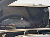 Thumbnail of 2025 Summit White GMC Sierra EV